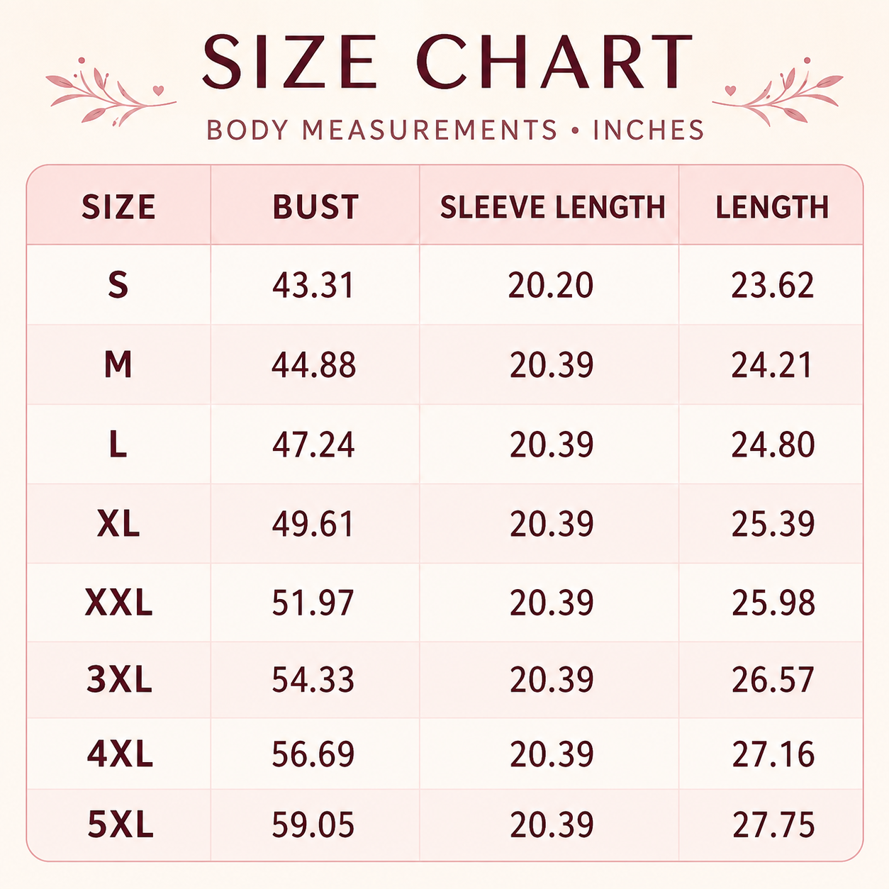 🔥Flash Sale⚡ Women’s Faux-Layered Oversized Sweatshirt Hoodie