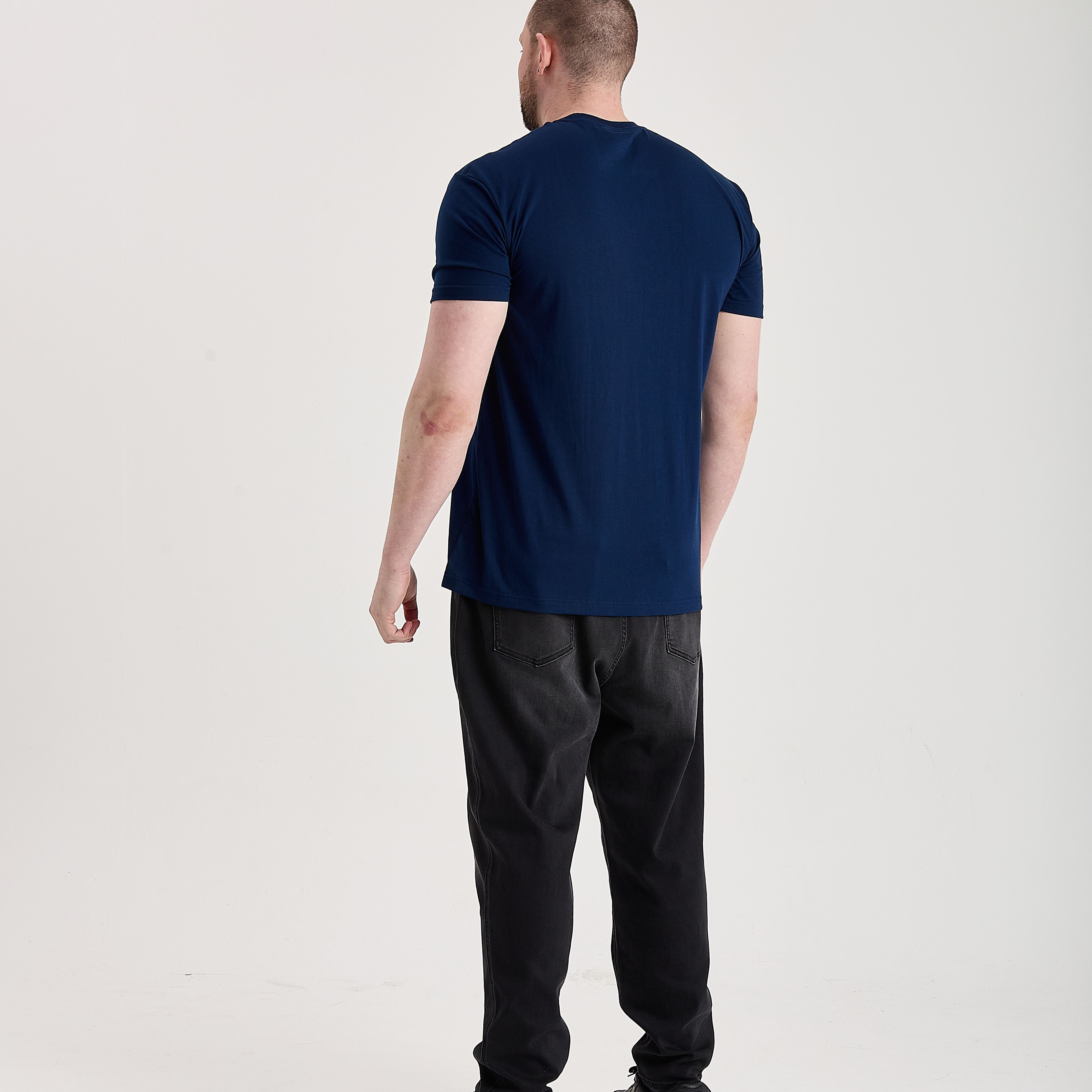 Deepline 3-Pack