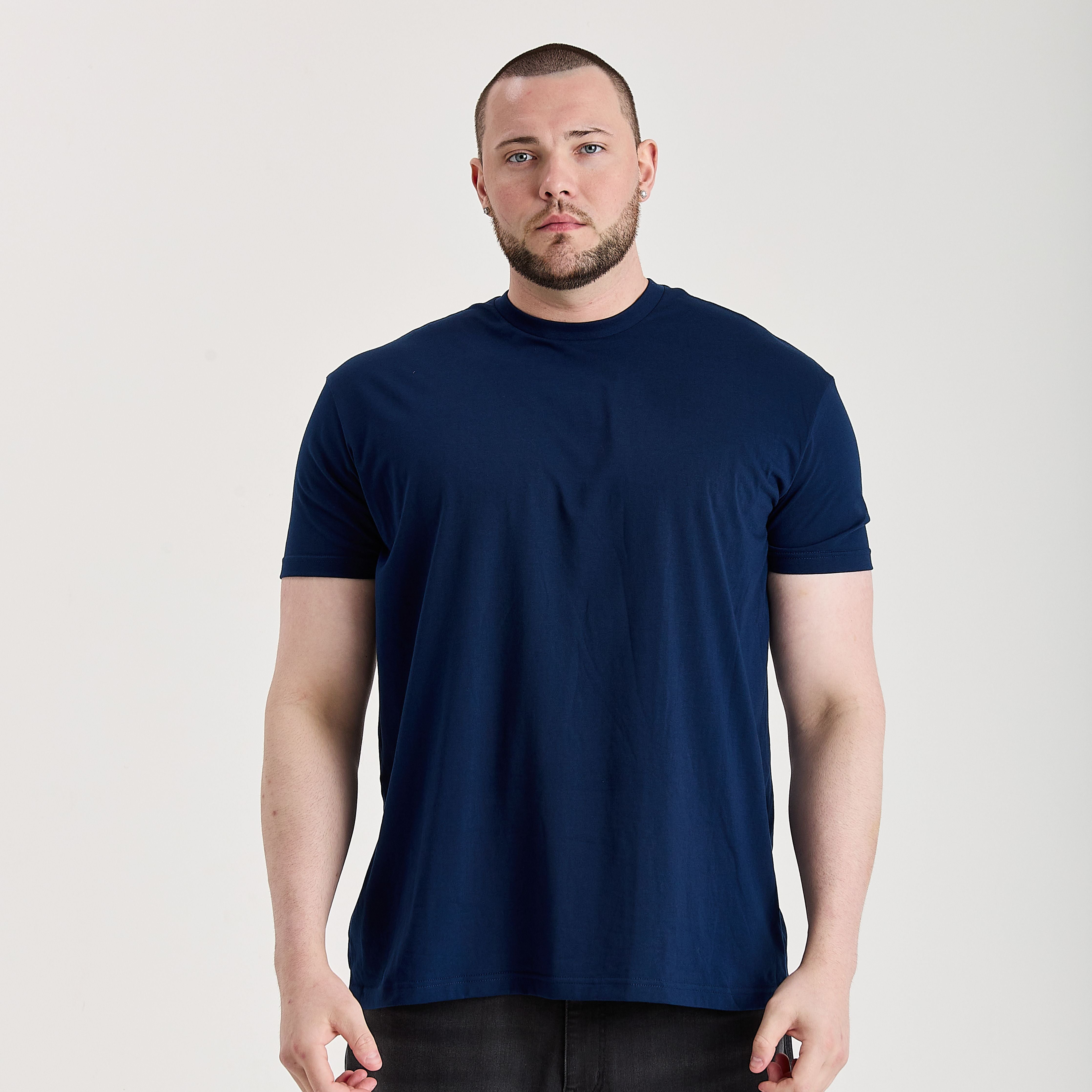 Tall Origins 6-Pack