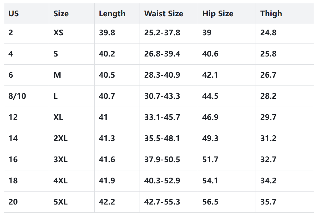 ⚡FINAL SALE⚡- Solid Stitch Detail Mid Waist Barrel Leg Pants Without Belt