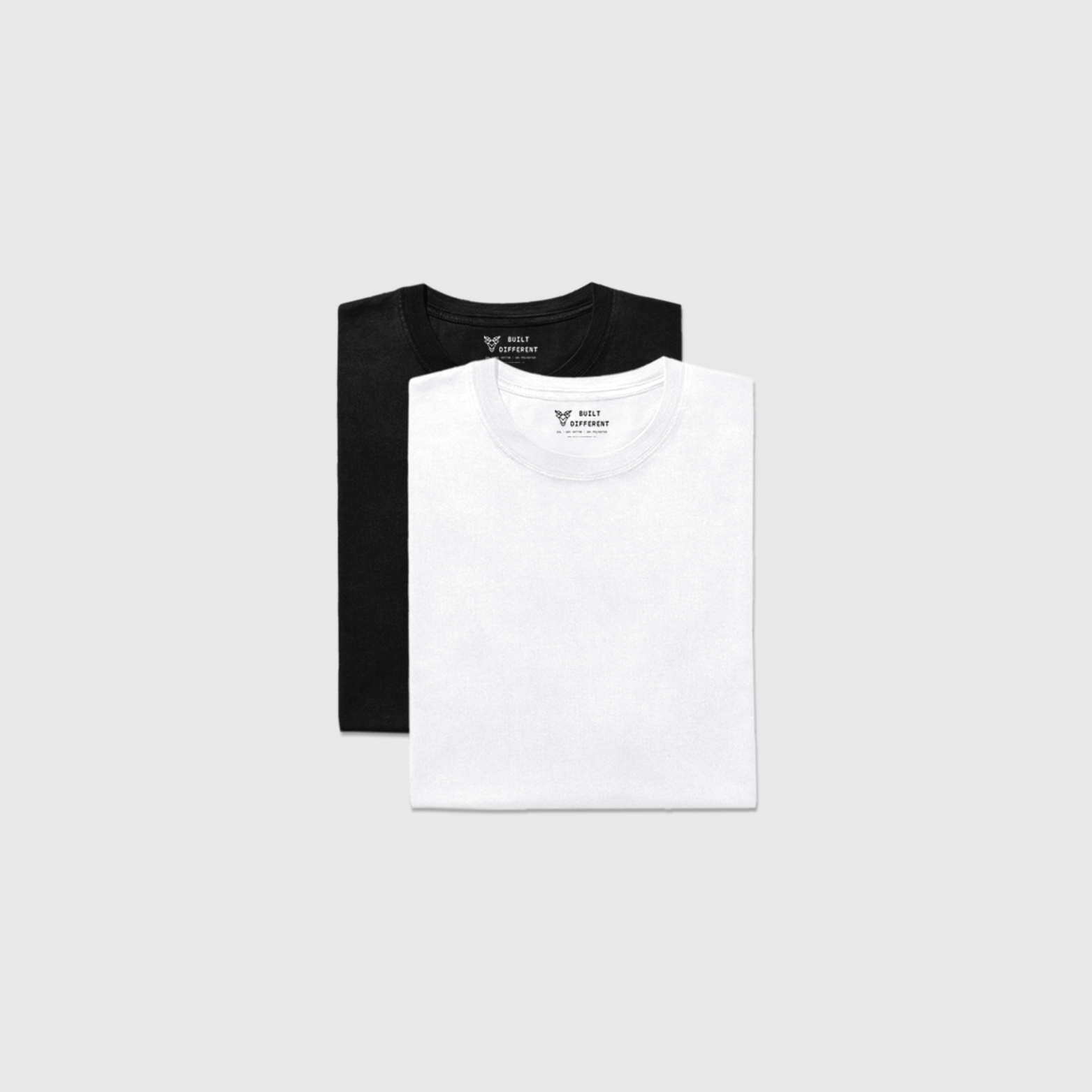 Trial 2-Pack