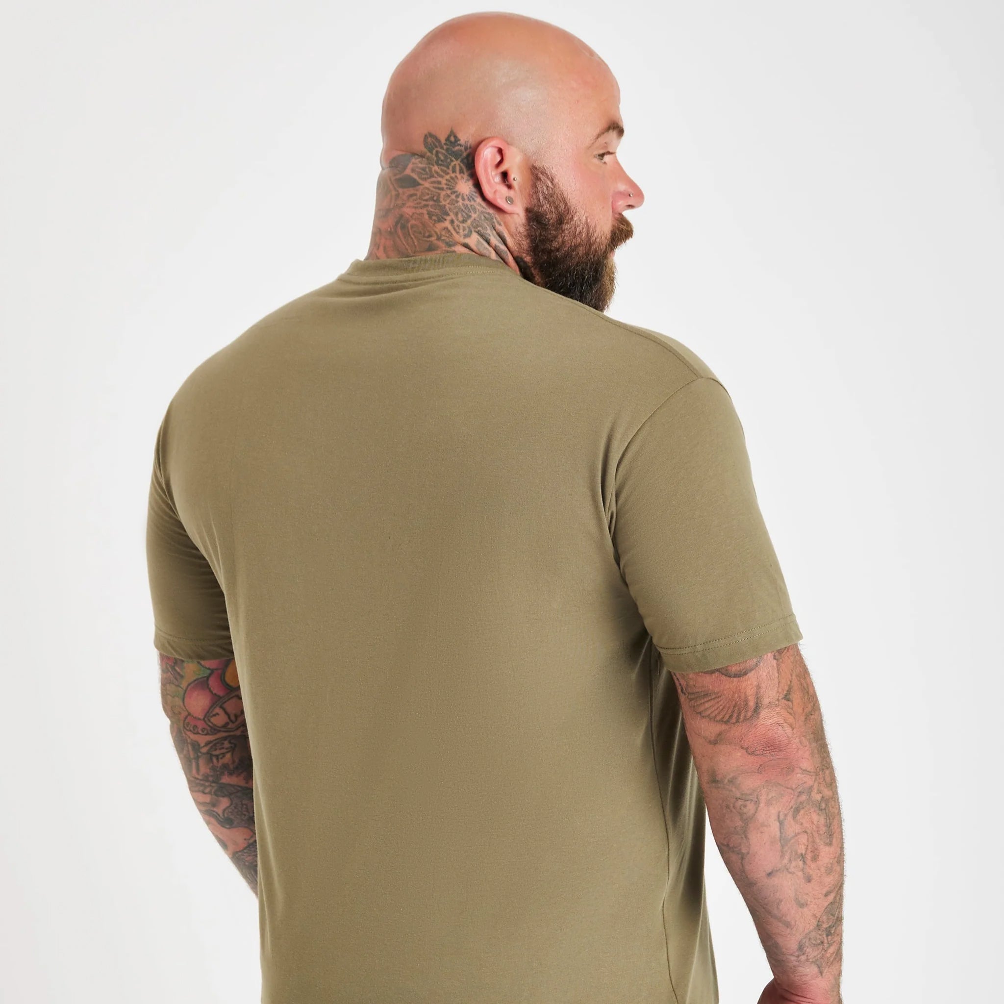 Wardrobe 12-Pack