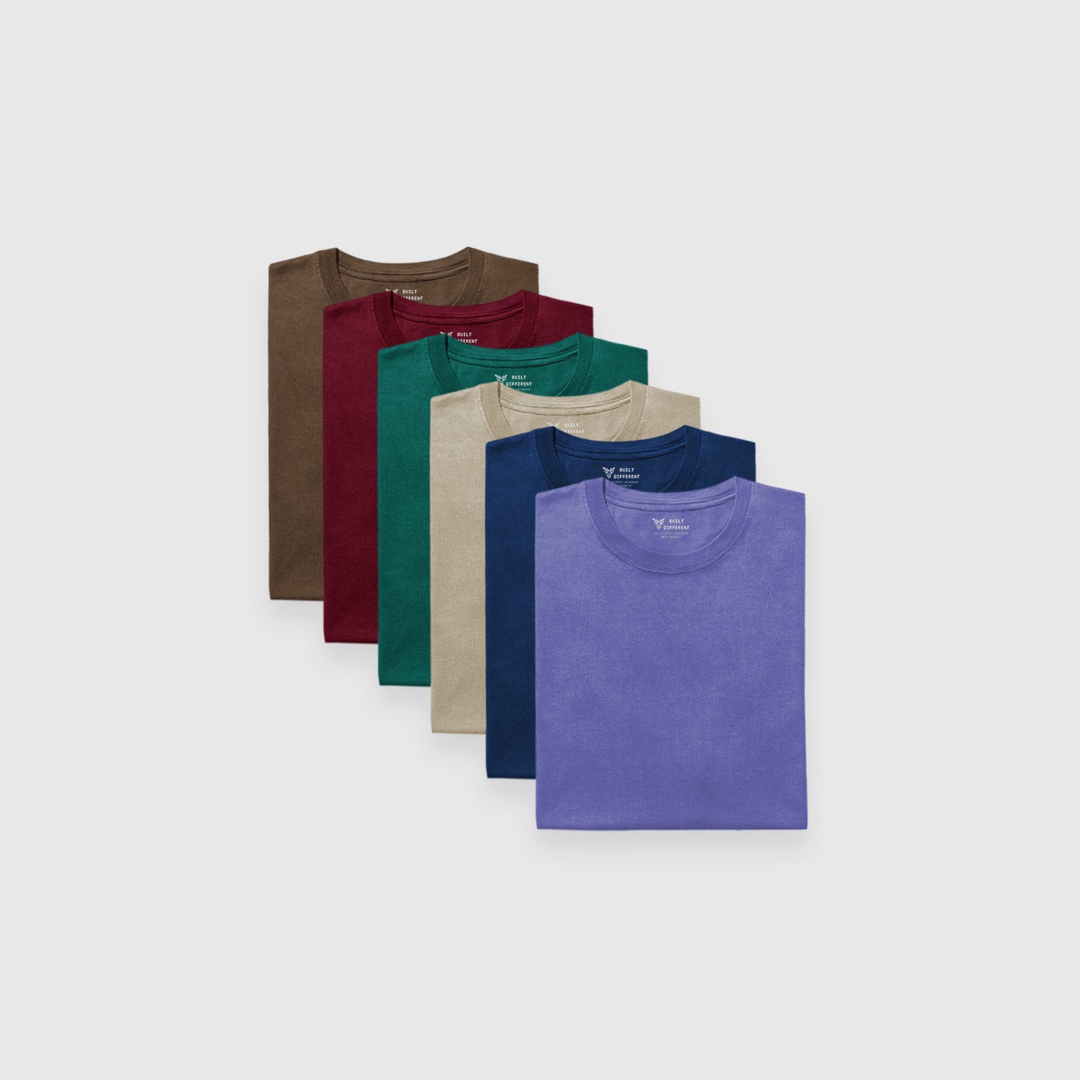 Origins 6-Pack