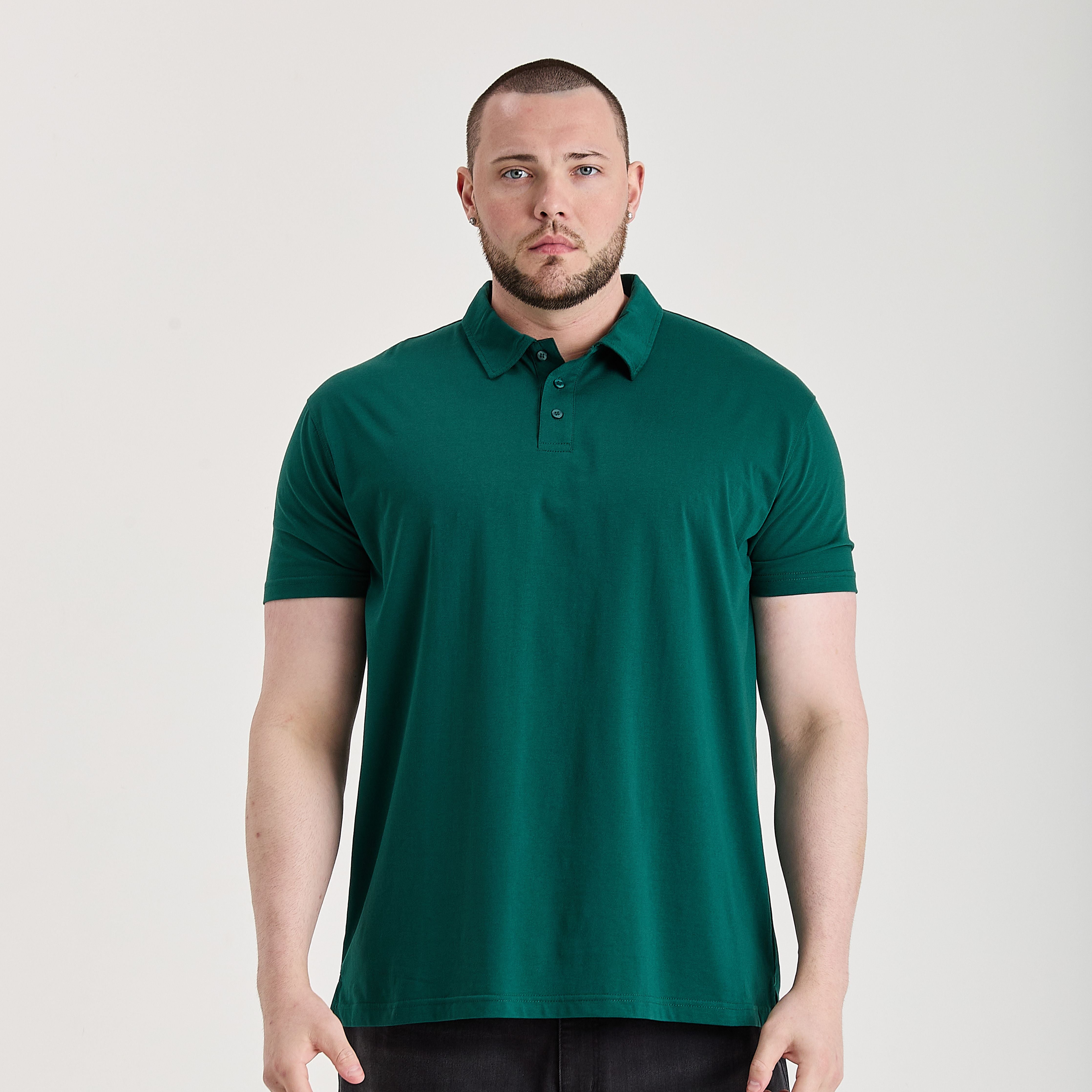 Tall Polo Forest 3-Pack