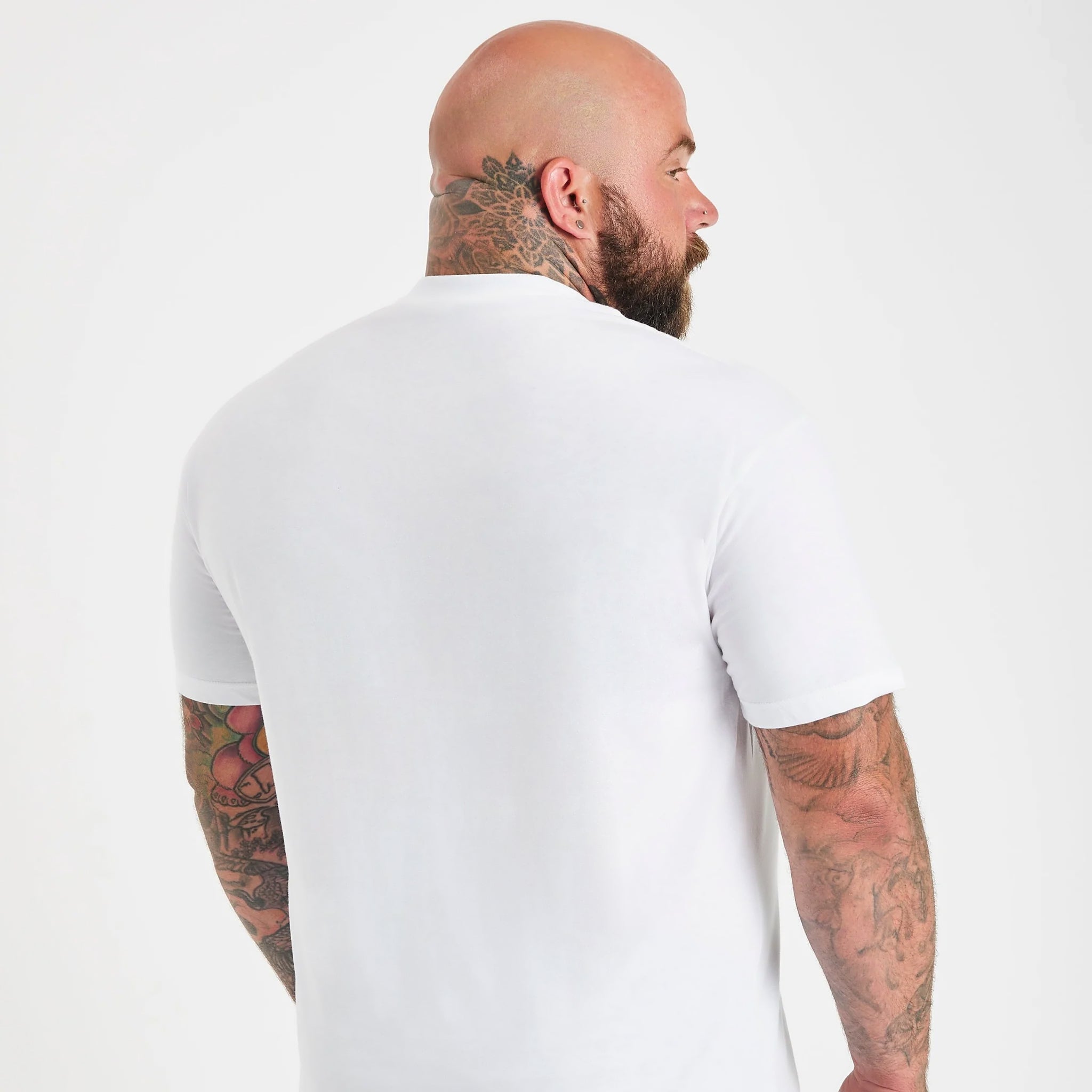 Essential 3-Pack