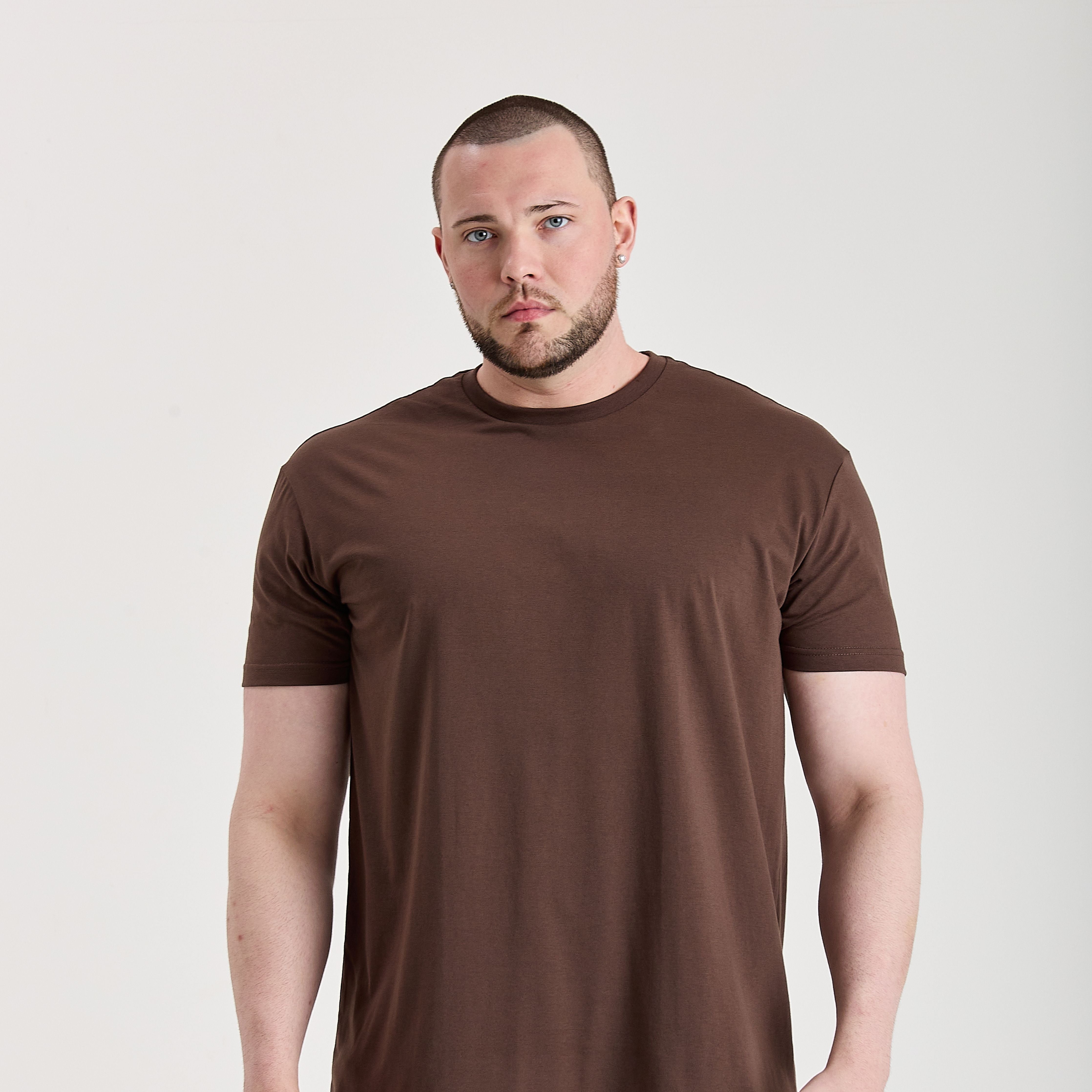 Tall Origins 6-Pack