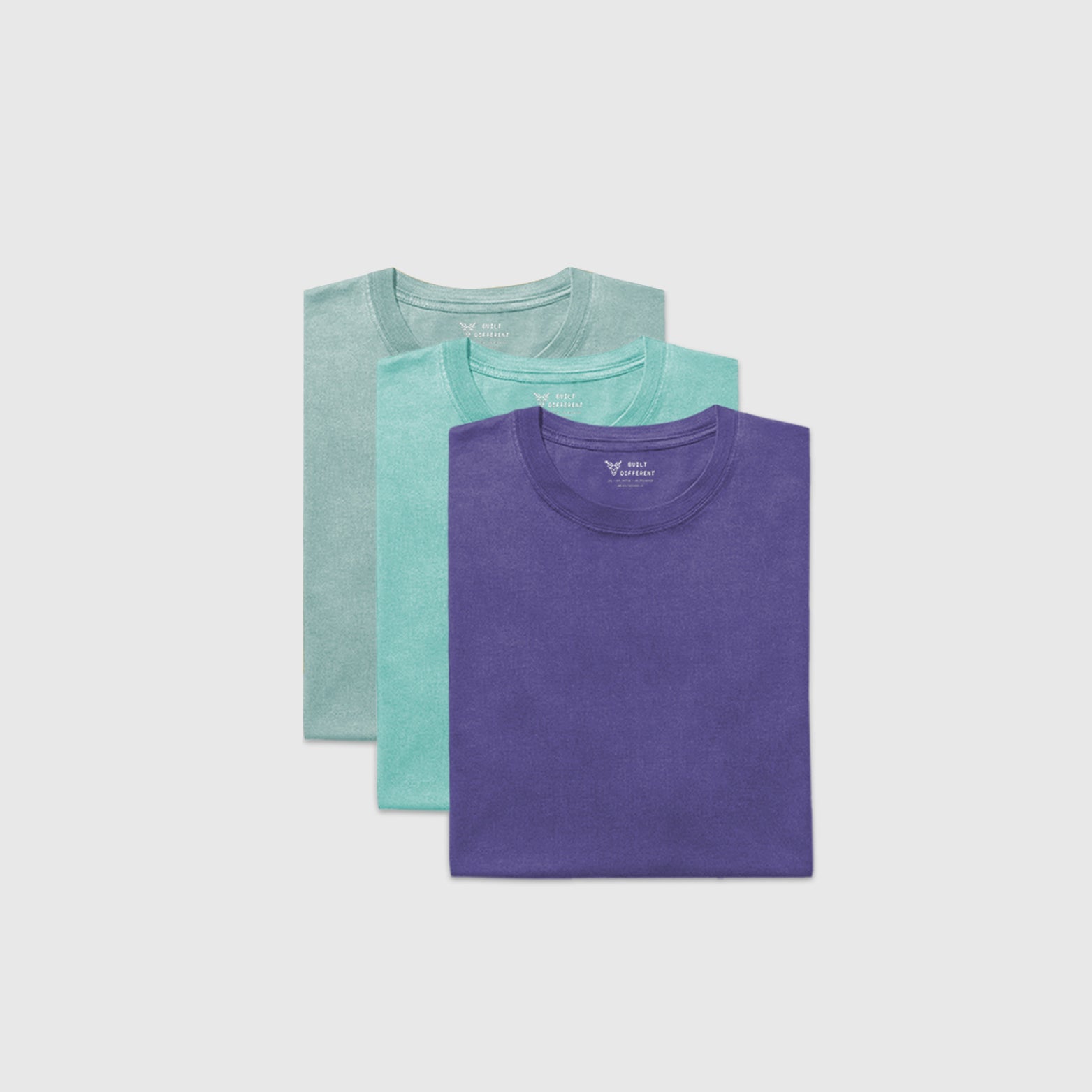 Breeze Mode 3-Pack