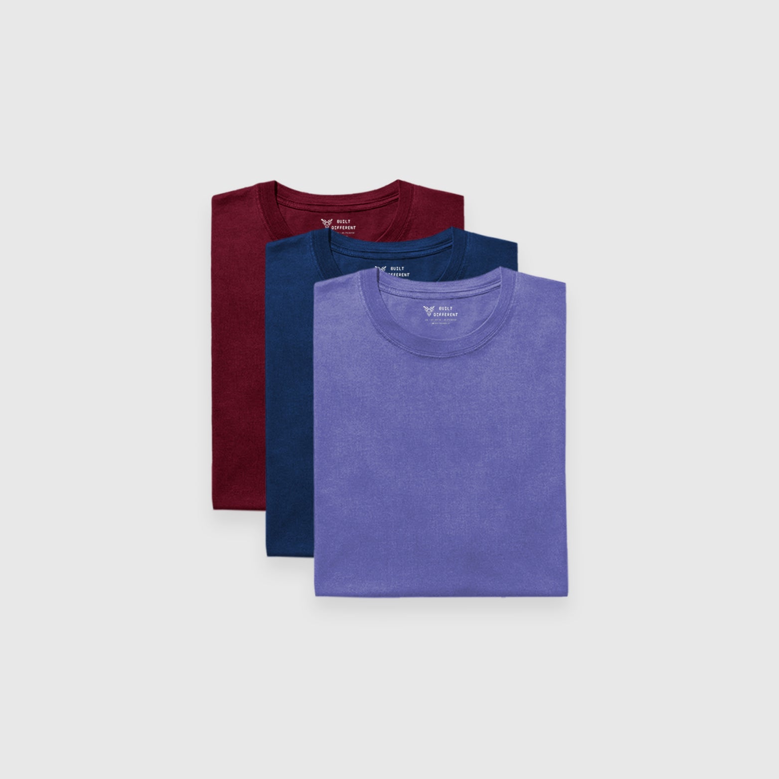 Deepline 3-Pack