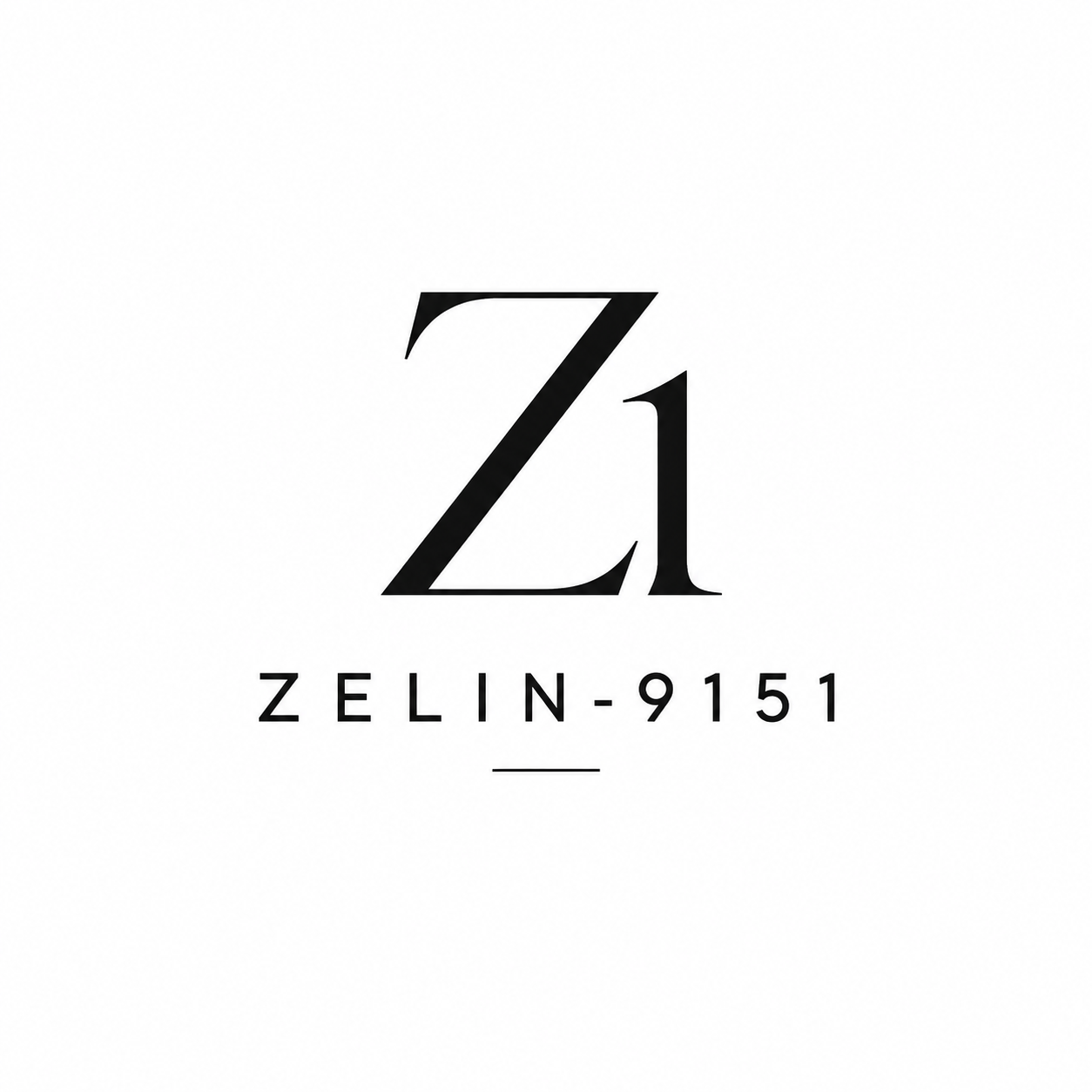 zelin-1708