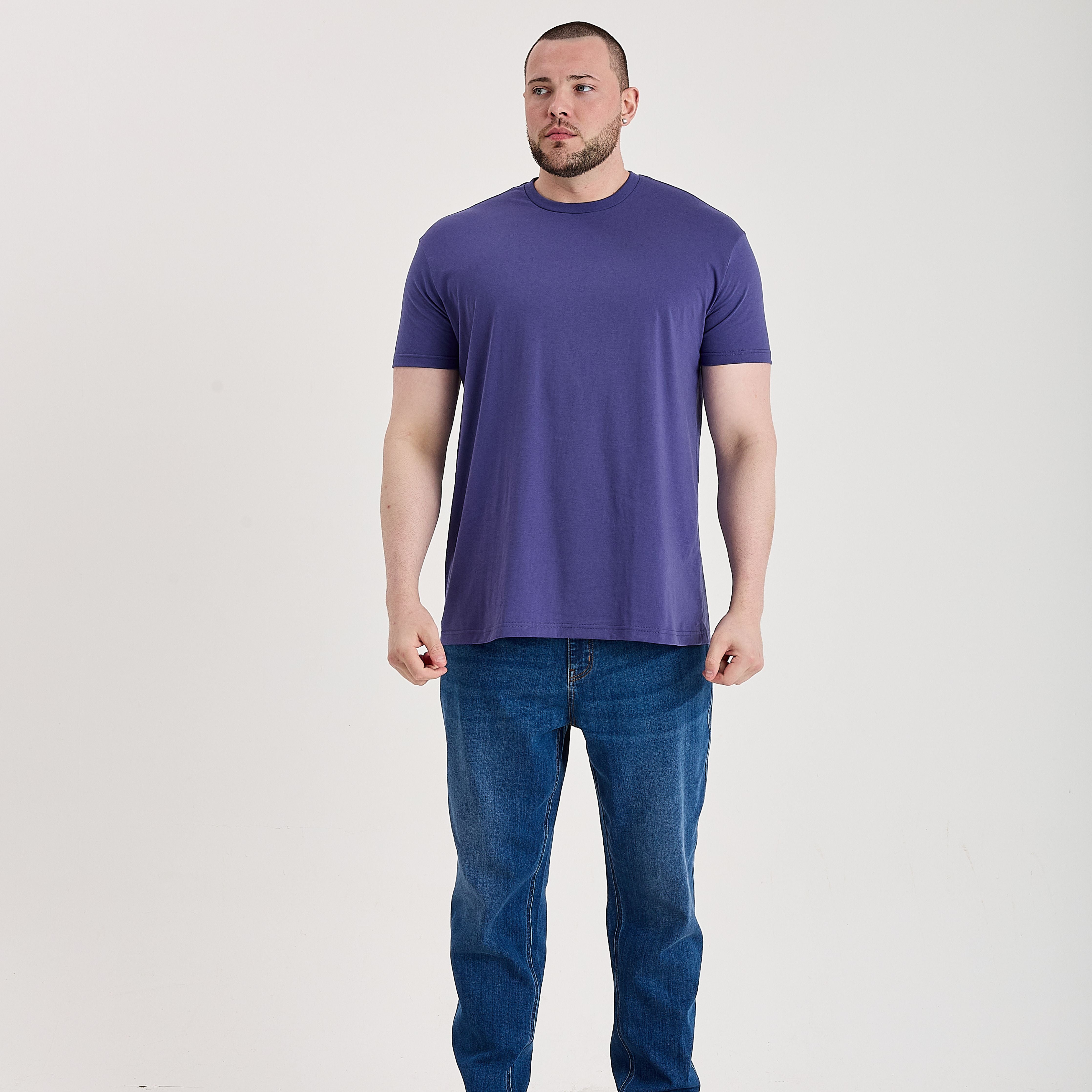 Tall Origins 6-Pack