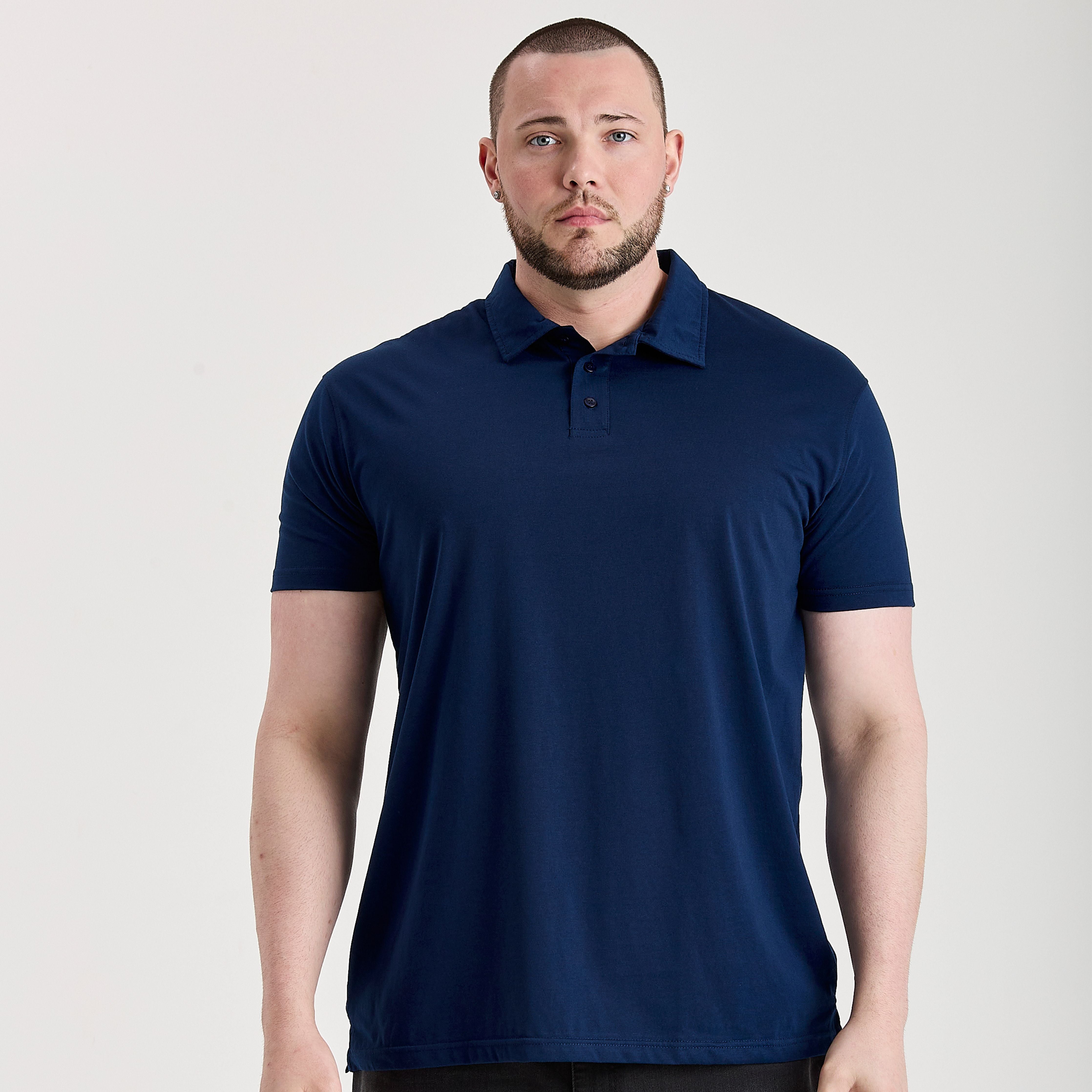 Tall Polo Origins 6-Pack