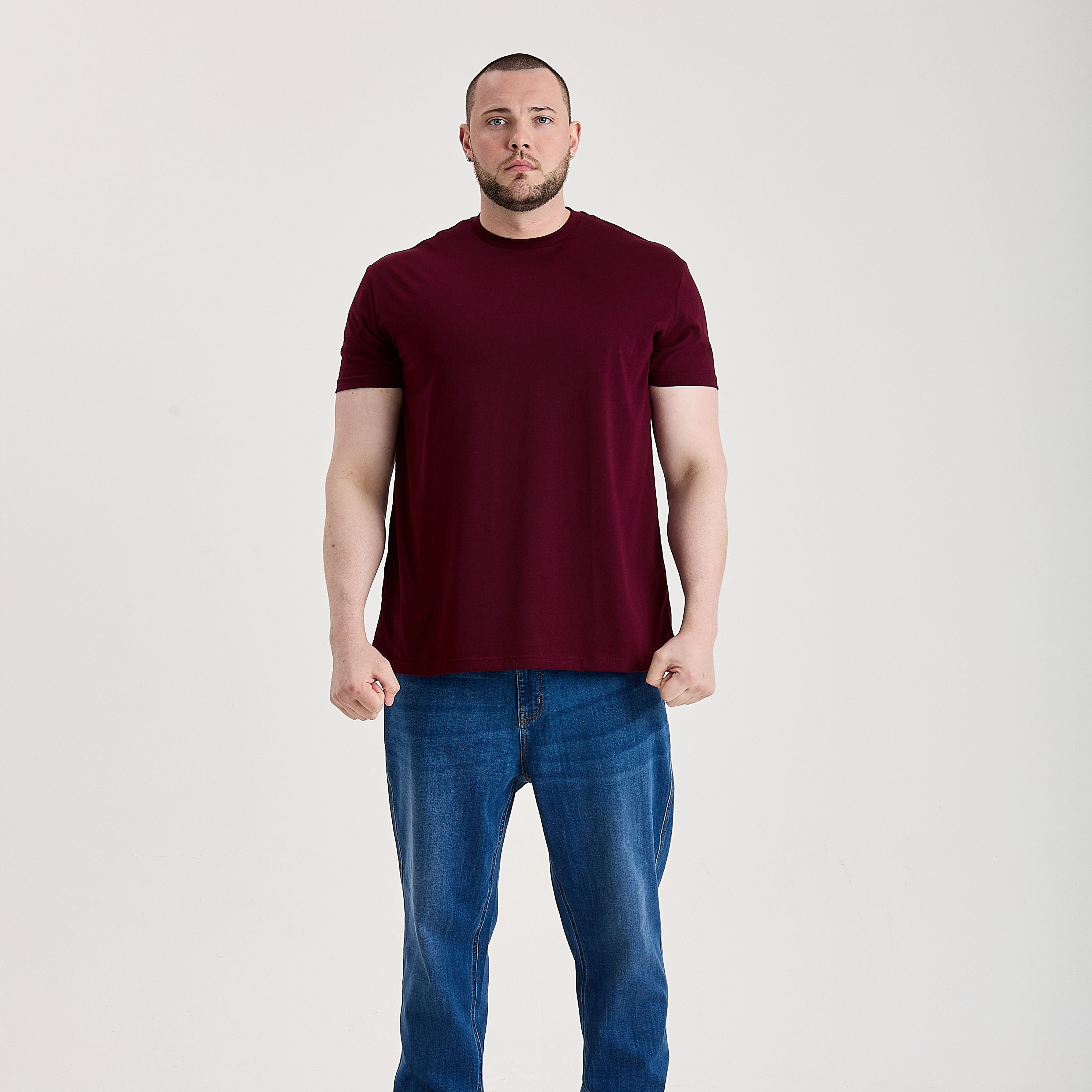 Tall Origins 6-Pack