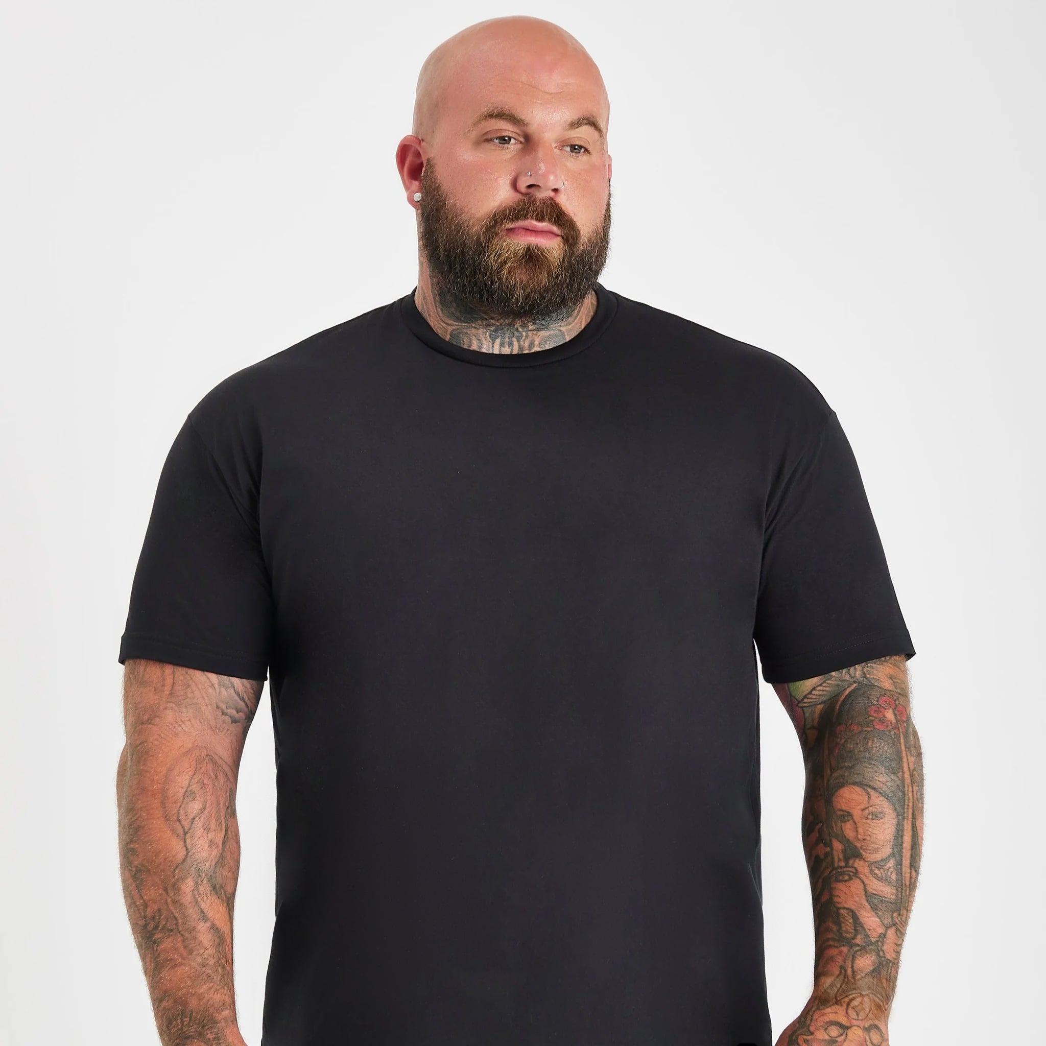 Wardrobe 12-Pack