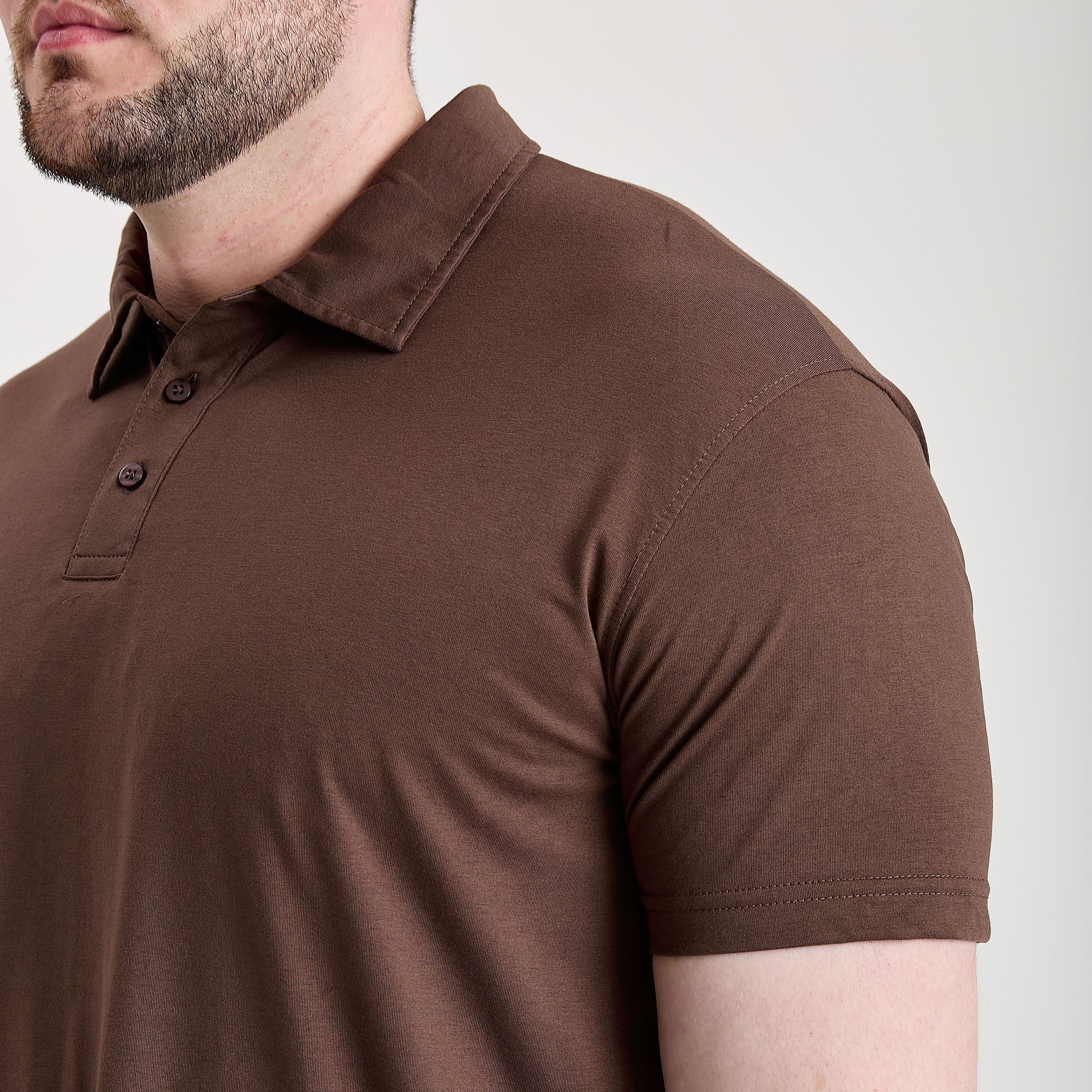 Tall Polo Forest 3-Pack