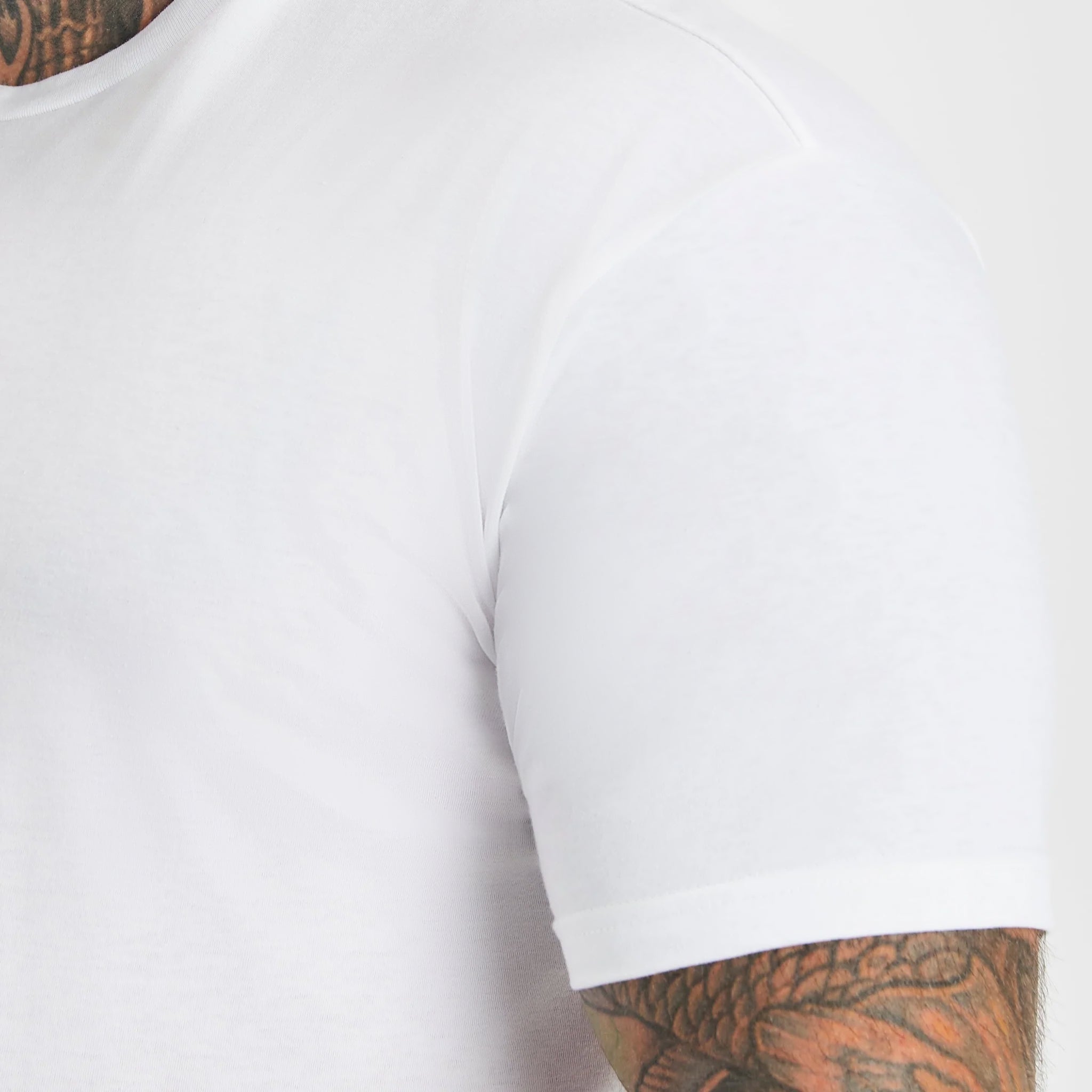 Wardrobe 12-Pack
