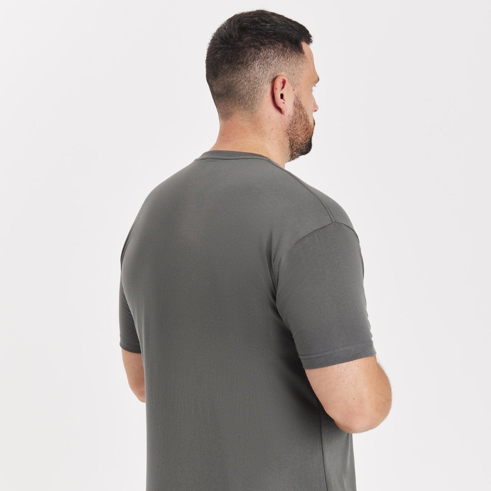 Carbon Core 6-Pack