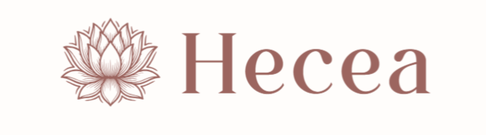 Hecea