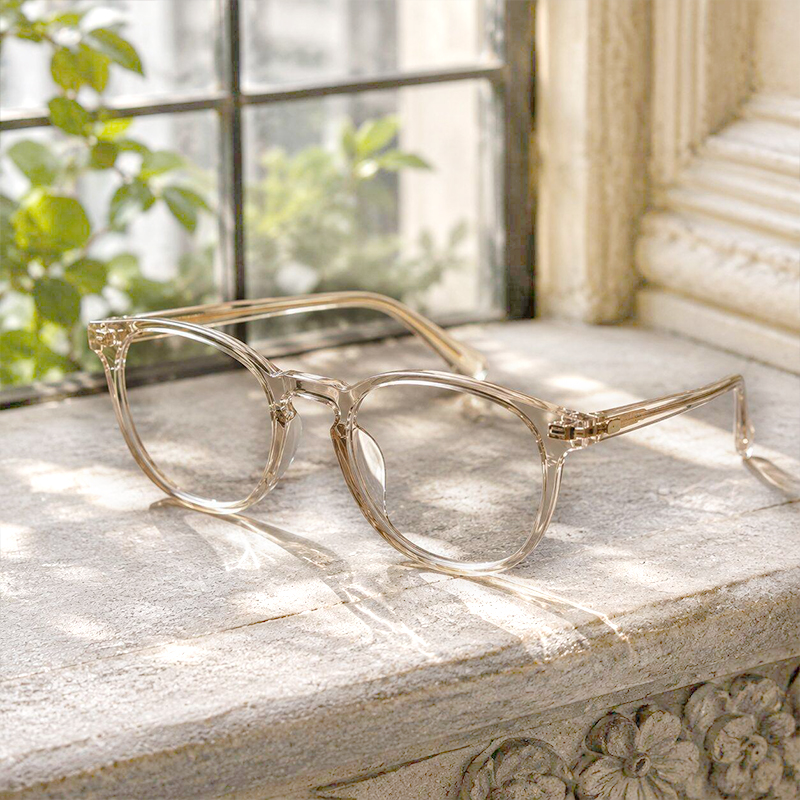 Reading Glasses