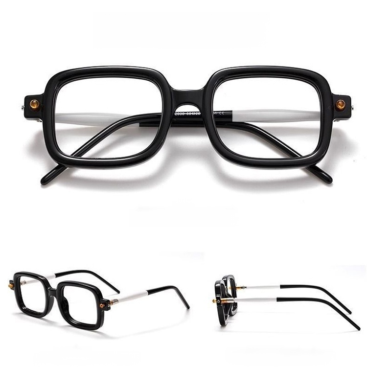 Blue Light Blocking Reading Glasses