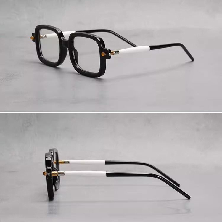 Blue Light Blocking Reading Glasses