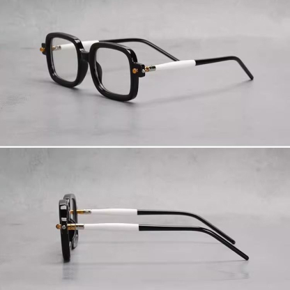 Blue Light Blocking Reading Glasses