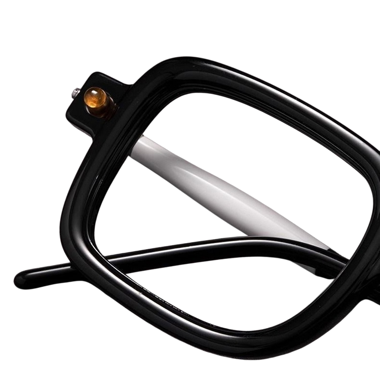 Blue Light Blocking Reading Glasses