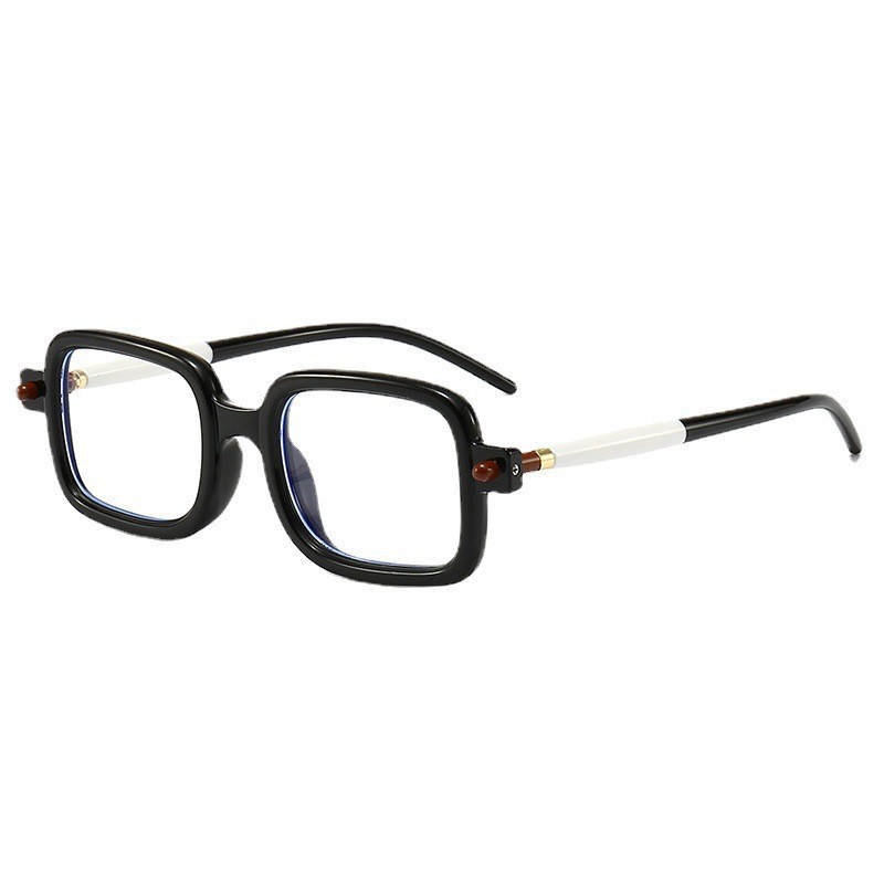 Blue Light Blocking Reading Glasses