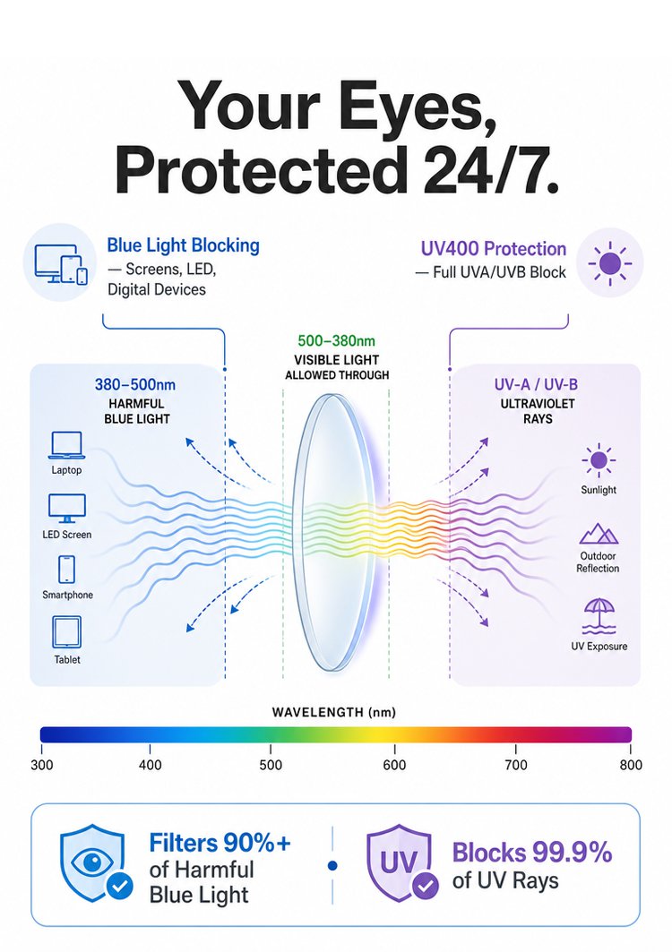 lhj_21.jpg