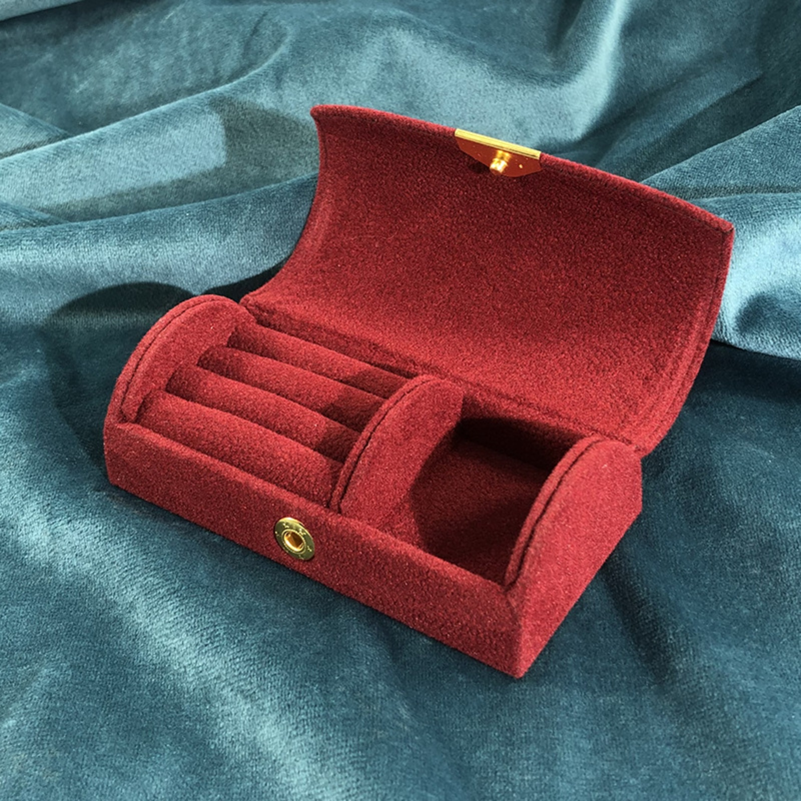 Fashion Accessories Packaging Box