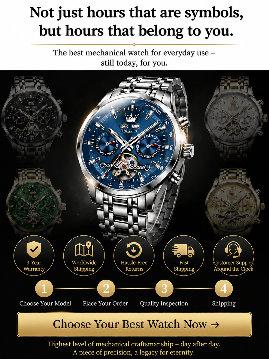 Exclusively for luxury hotels in City of Westminster | Limited availability, only for the first 100 customers.