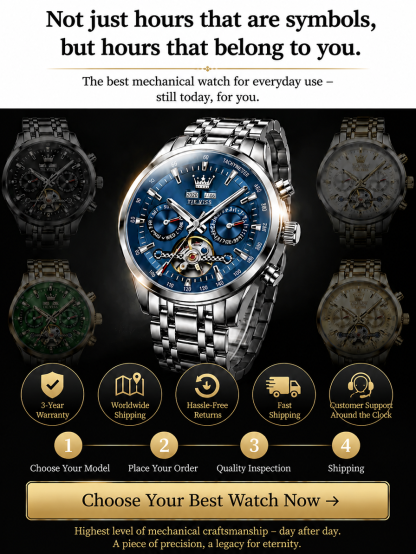 Exclusively for luxury hotels in City of Westminster | Limited availability, only for the first 100 customers.