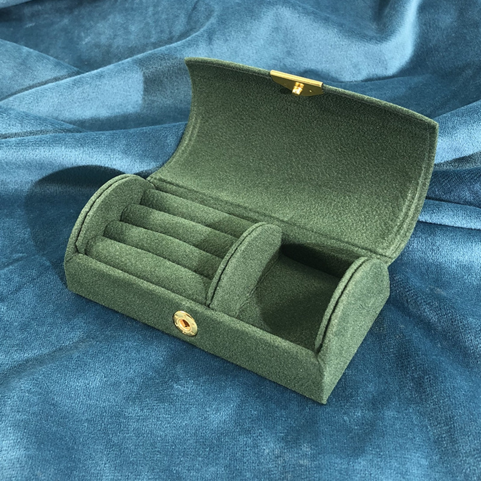 Fashion Accessories Packaging Box