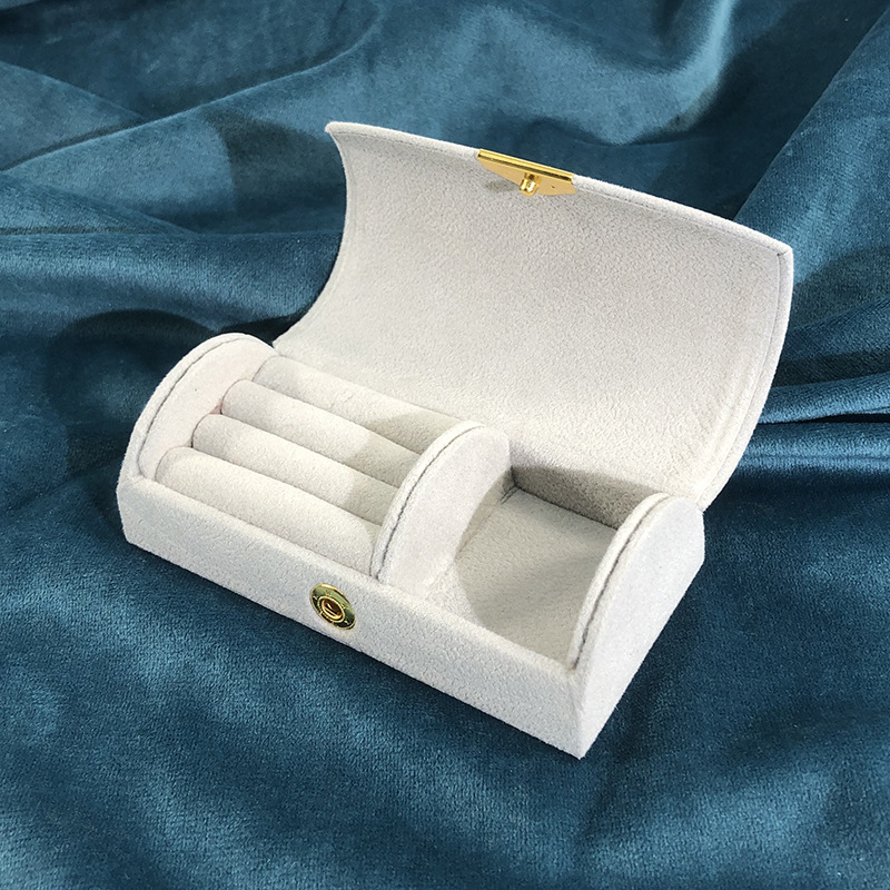 Fashion Accessories Packaging Box