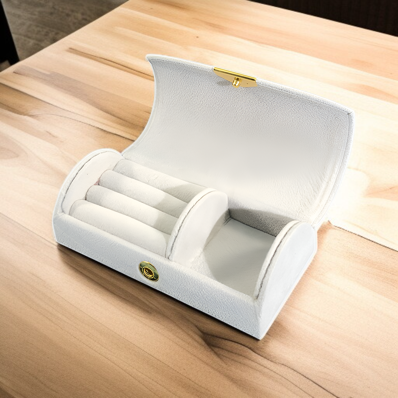 Fashion Accessories Packaging Box