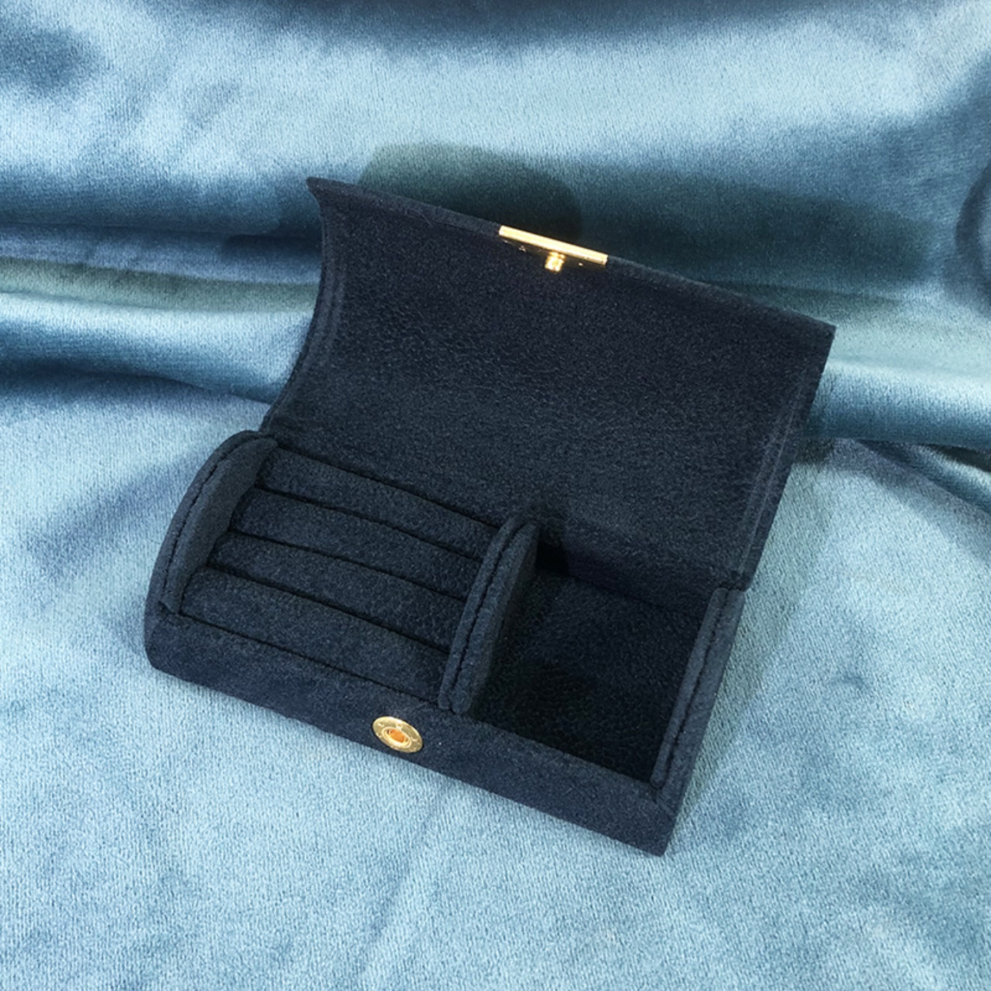 Fashion Accessories Packaging Box