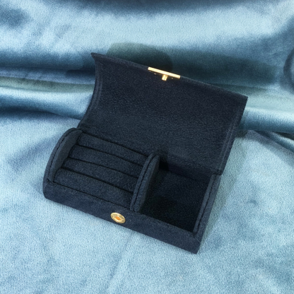 Fashion Accessories Packaging Box