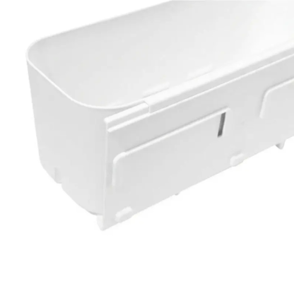 Drawer-style Cabinet Storage Rack