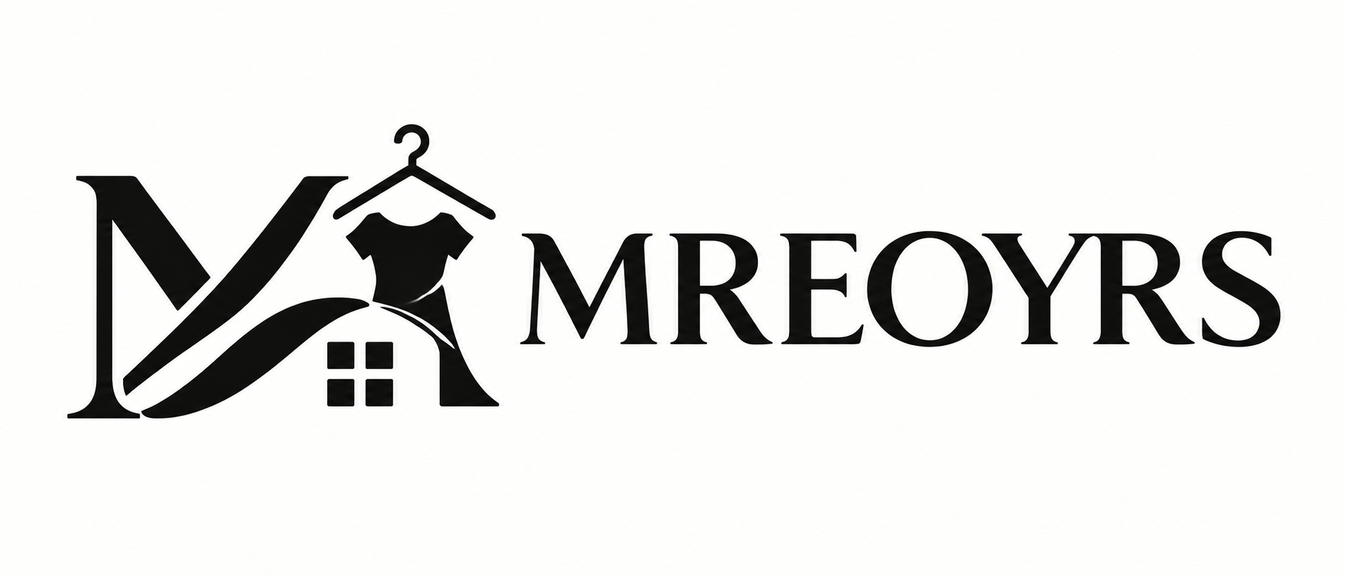 mreoyrs