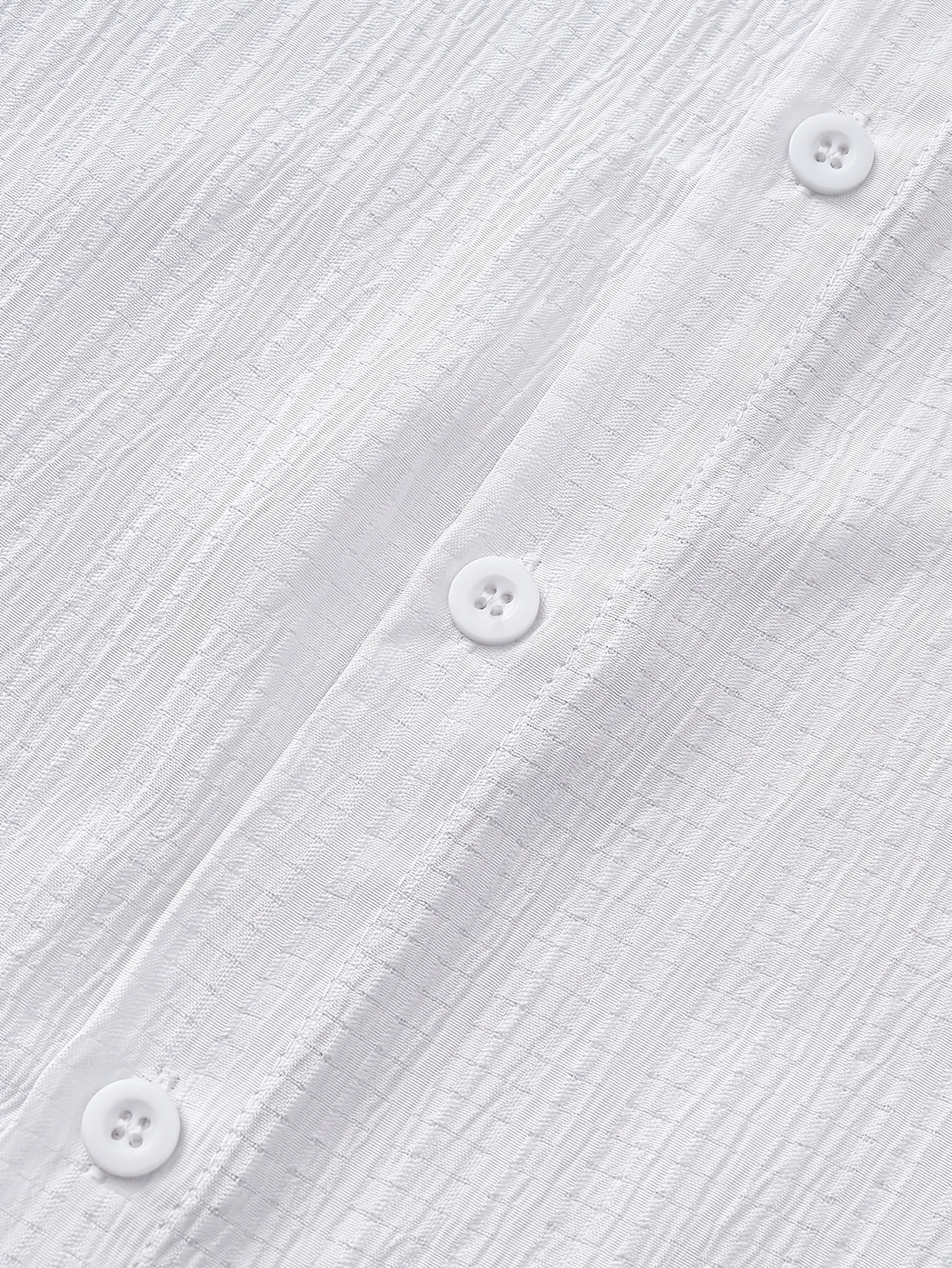 Men Can't Get Enough Of This Comfortable Shirt-Comfort & Reliable