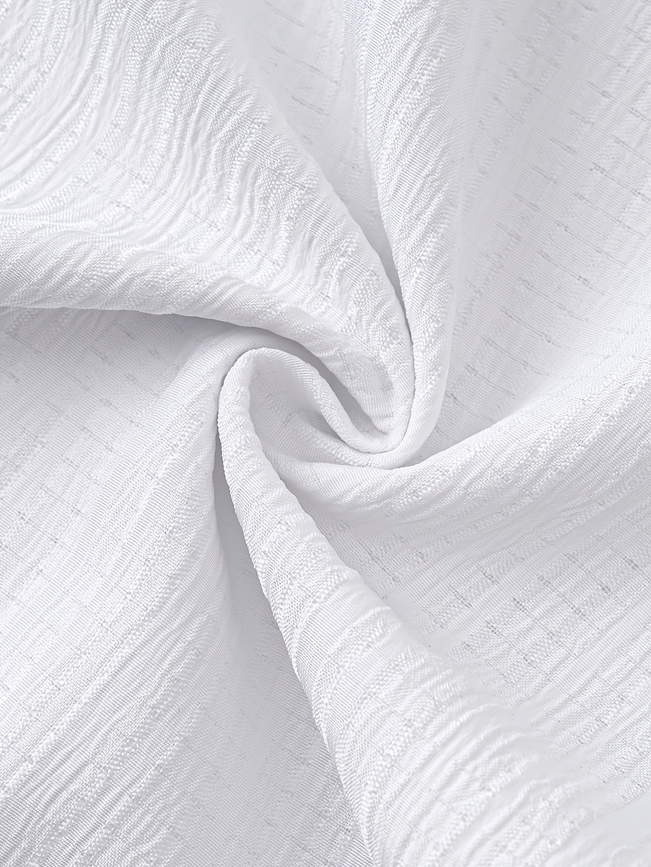 Men Can't Get Enough Of This Comfortable Shirt-Comfort & Reliable