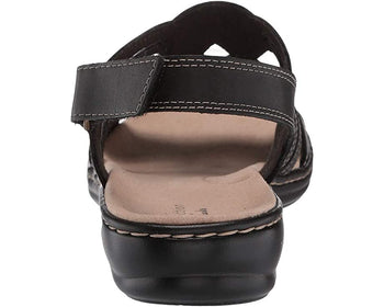 Women's Leisa Skip Flat Sandals⭐ LAST DAY 50% OFF⭐-Comfort & Reliable