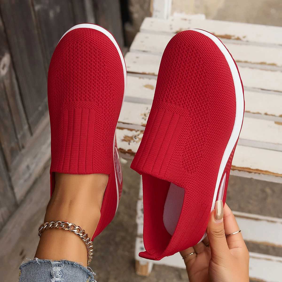 1# Doctor Recommended Orthopedic Shoes-Comfort & Reliable