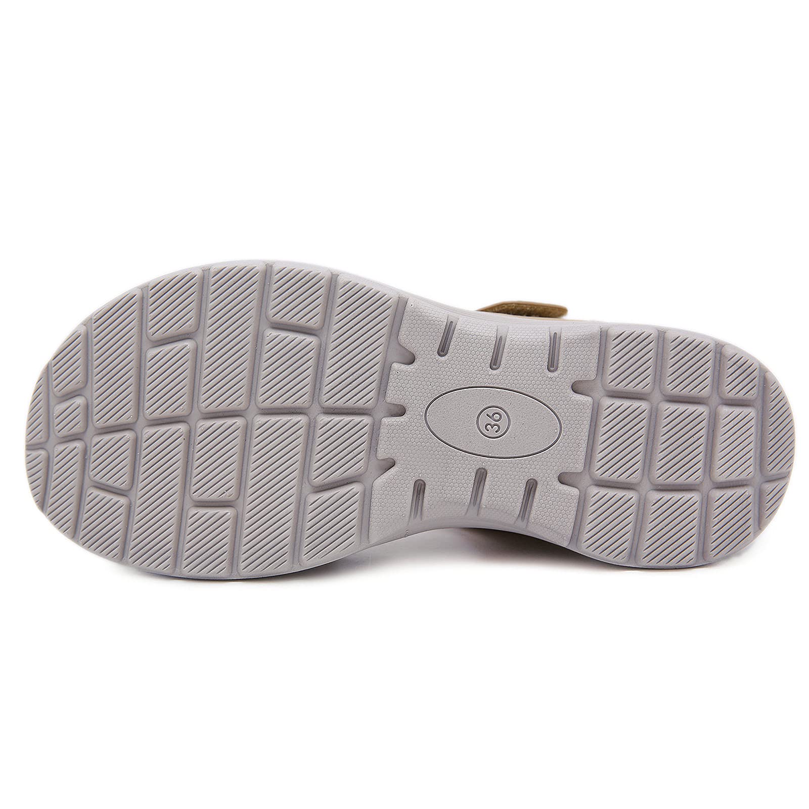 Women's Comfy Wedge Sandals-Comfort & Reliable
