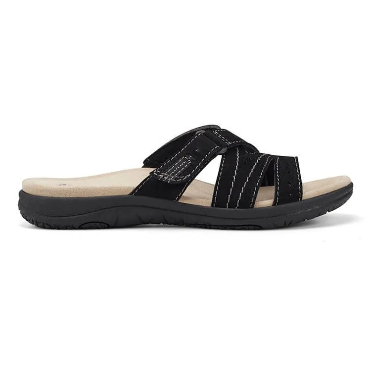 ORTHO Emaly | The Most Comfortable Orthopedic Sandals for Your Feet-Comfort & Reliable