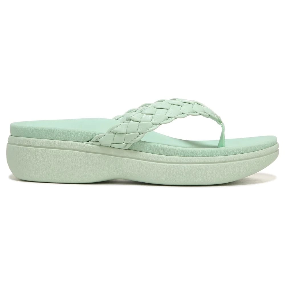 ✨MOTHER'S DAY SALE🎁 -Women's Simple & Supportive Sandals-Comfort & Reliable