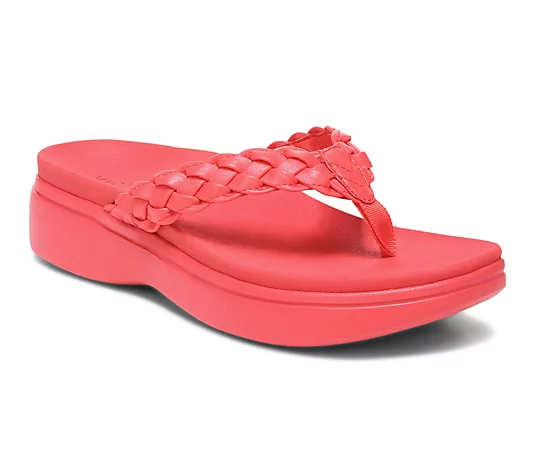 ✨MOTHER'S DAY SALE🎁 -Women's Simple & Supportive Sandals-Comfort & Reliable