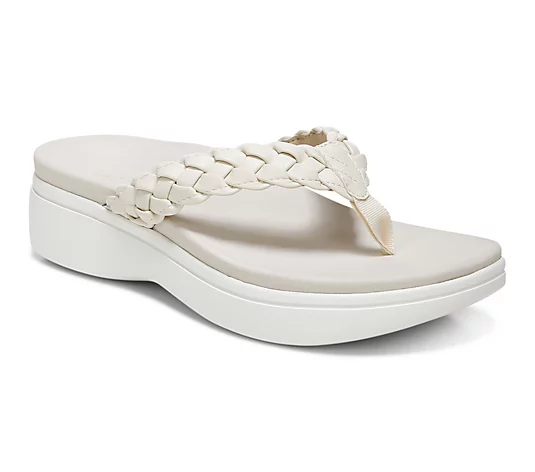 ✨MOTHER'S DAY SALE🎁 -Women's Simple & Supportive Sandals-Comfort & Reliable