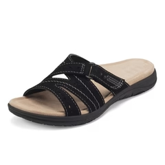 ORTHO Emaly | The Most Comfortable Orthopedic Sandals for Your Feet-Comfort & Reliable