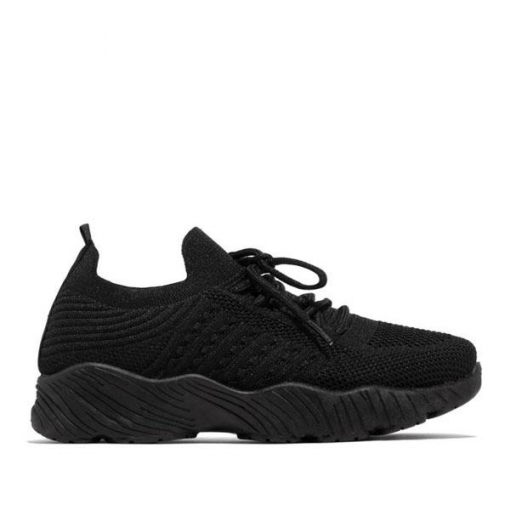 WOMEN CASUAL SNEAKERS (BUY 2+ GET 10% OFF PER ITEM)-Comfort & Reliable