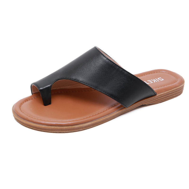 Women's Bunion Corrector Sandals-Comfort & Reliable